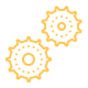 AI icon